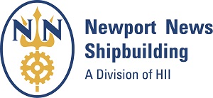 Newport News Shipbuilding A Division of H I I